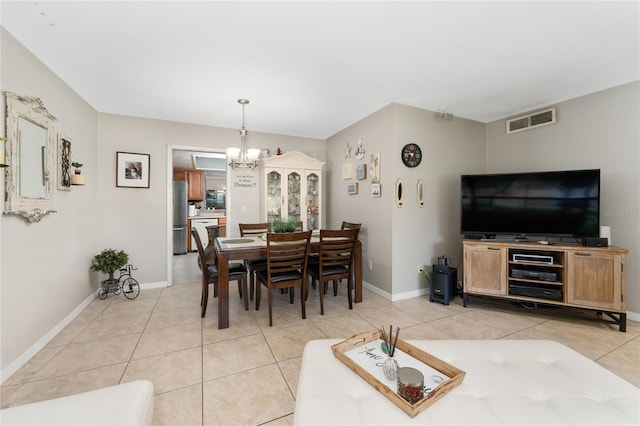 7022 Talbot Dr, Orlando, FL 32819 - photo 18