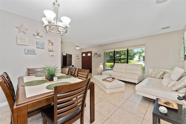 7022 Talbot Dr, Orlando, FL 32819 - photo 19
