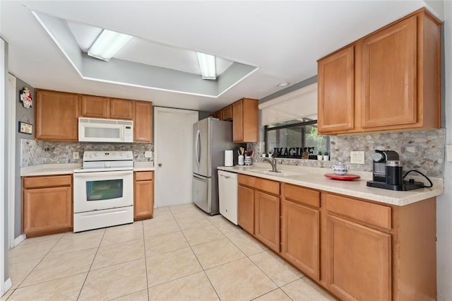 7022 Talbot Dr, Orlando, FL 32819 - photo 20