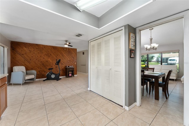 7022 Talbot Dr, Orlando, FL 32819 - photo 21