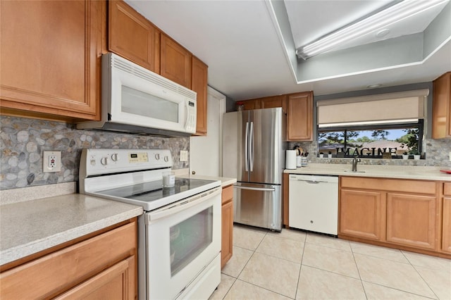 7022 Talbot Dr, Orlando, FL 32819 - photo 22