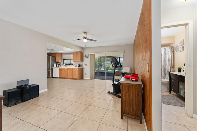 7022 Talbot Dr, Orlando, FL 32819 - photo 24