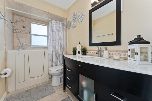 7022 Talbot Dr, Orlando, FL 32819 - photo 25
