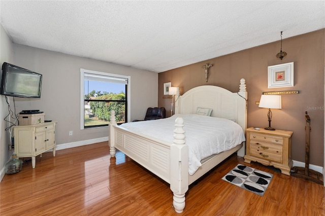 7022 Talbot Dr, Orlando, FL 32819 - photo 26