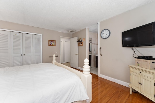 7022 Talbot Dr, Orlando, FL 32819 - photo 27