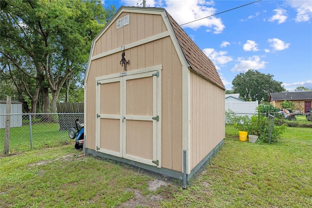 1409 Virginia Ave, Saint Cloud, FL 34769 - photo 25