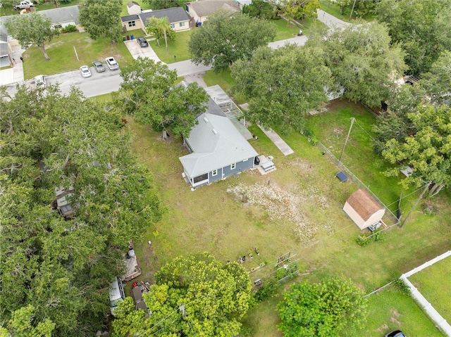 1409 Virginia Ave, Saint Cloud, FL 34769 - photo 27