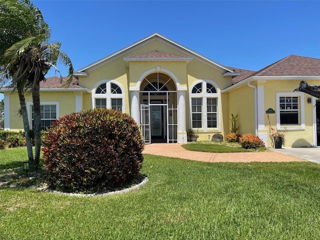 3194 Bayview Ln, Saint Cloud, FL 34772 - photo 1