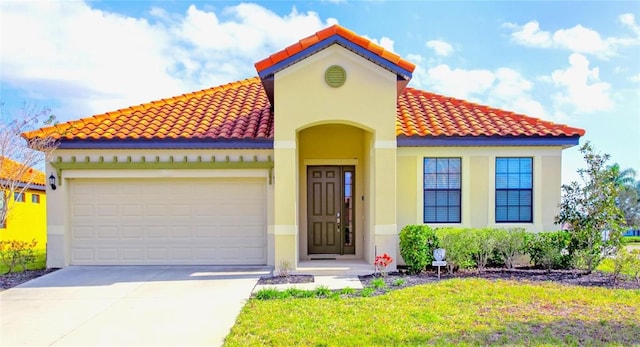 2505 Rosemont Cir, Davenport, FL 33837 - photo 1