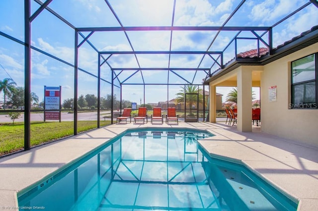 2505 Rosemont Cir, Davenport, FL 33837 - photo 2