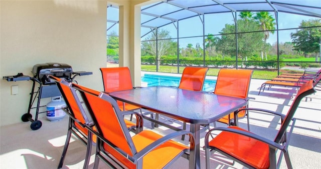 2505 Rosemont Cir, Davenport, FL 33837 - photo 3
