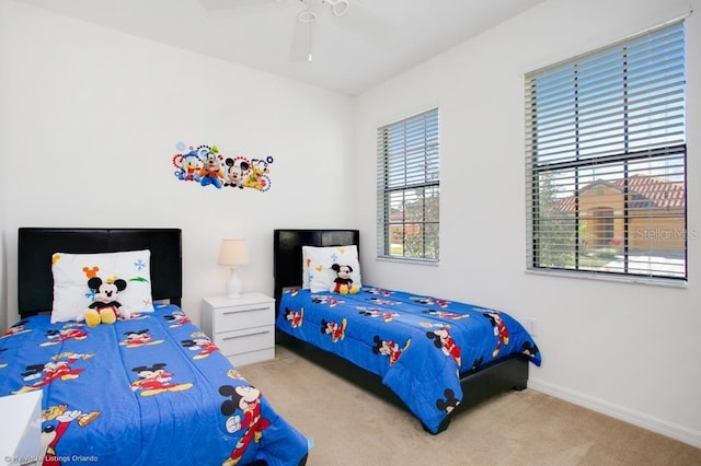 2505 Rosemont Cir, Davenport, FL 33837 - photo 14