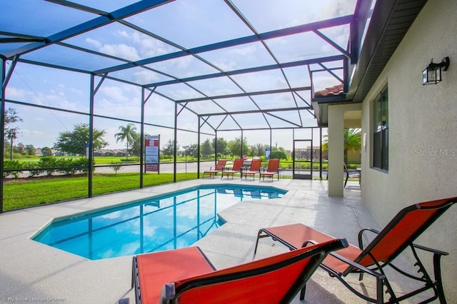 2505 Rosemont Cir, Davenport, FL 33837 - photo 19