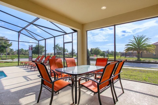 2505 Rosemont Cir, Davenport, FL 33837 - photo 20