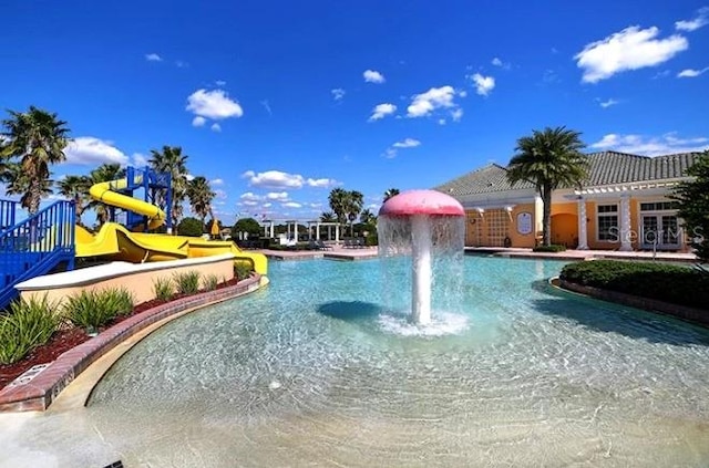 2505 Rosemont Cir, Davenport, FL 33837 - photo 27