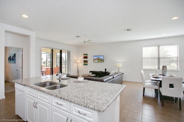 2505 Rosemont Cir, Davenport, FL 33837 - photo 8