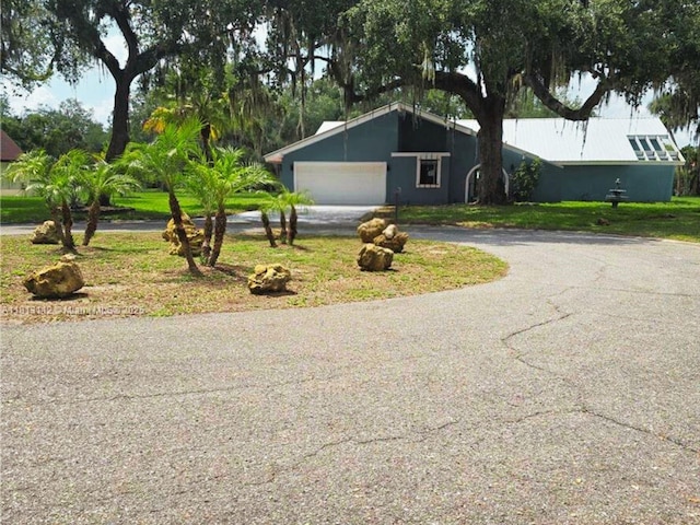 4508 Fire Ct, Labelle, FL 33935 - photo 1