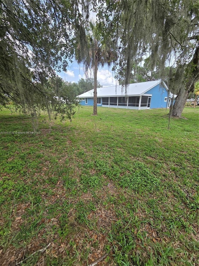 4508 Fire Ct, Labelle, FL 33935 - photo 2