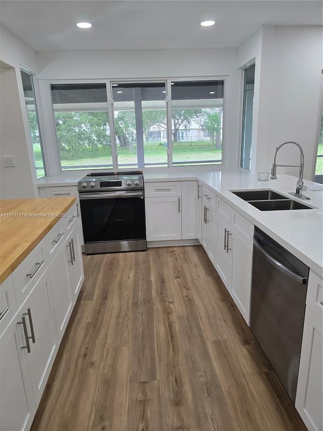 4508 Fire Ct, Labelle, FL 33935 - photo 6