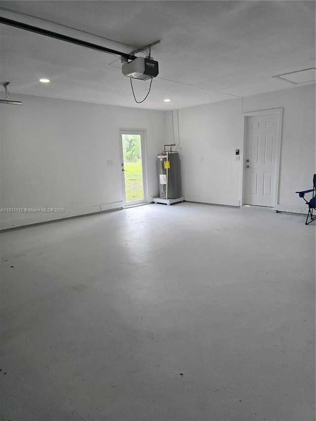 4508 Fire Ct, Labelle, FL 33935 - photo 16