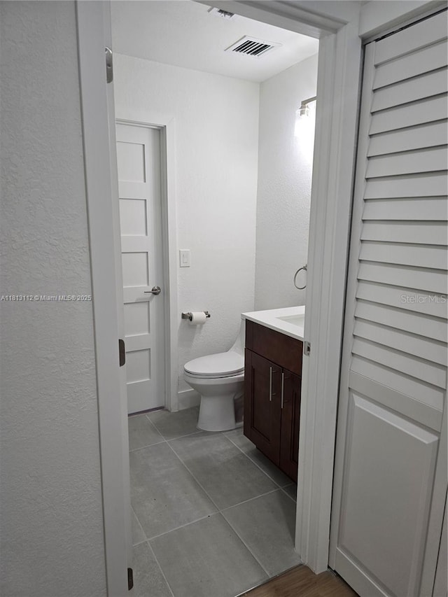 4508 Fire Ct, Labelle, FL 33935 - photo 20