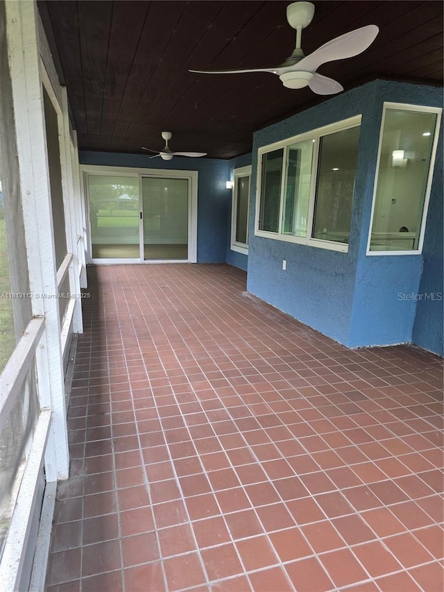 4508 Fire Ct, Labelle, FL 33935 - photo 22