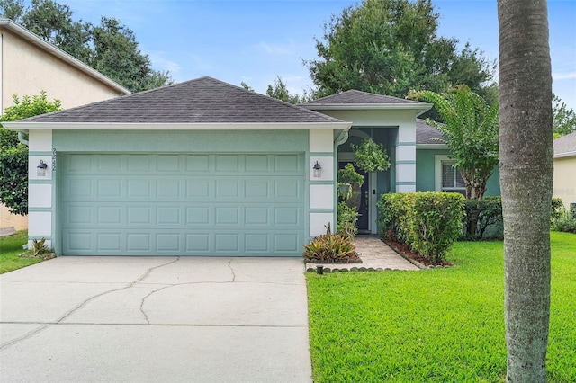 2242 Wekiva Reserve Blvd, Apopka, FL 32703 - photo 1