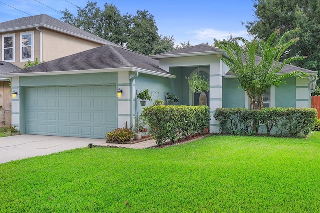 2242 Wekiva Reserve Blvd, Apopka, FL 32703 - photo 2