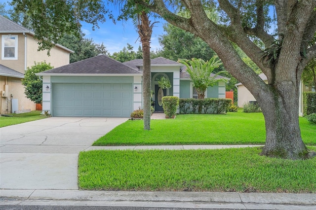 2242 Wekiva Reserve Blvd, Apopka, FL 32703 - photo 3