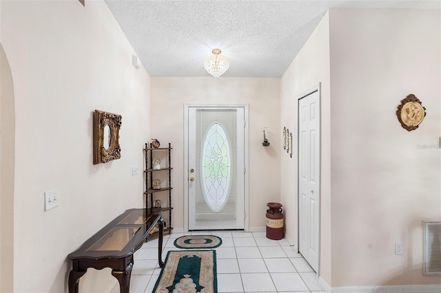2242 Wekiva Reserve Blvd, Apopka, FL 32703 - photo 4