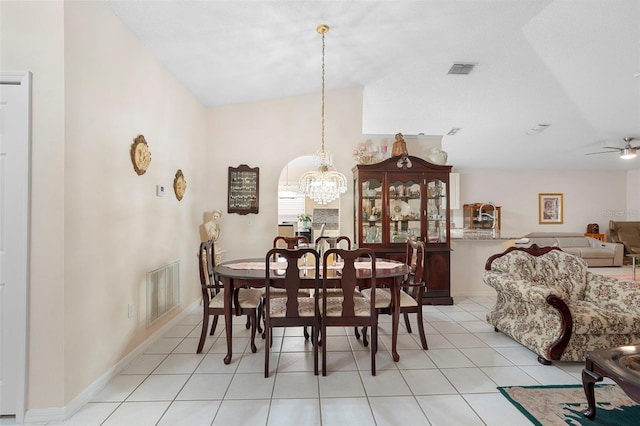 2242 Wekiva Reserve Blvd, Apopka, FL 32703 - photo 8