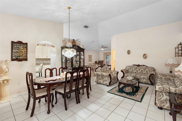 2242 Wekiva Reserve Blvd, Apopka, FL 32703 - photo 9