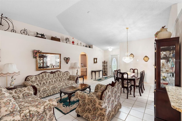 2242 Wekiva Reserve Blvd, Apopka, FL 32703 - photo 10