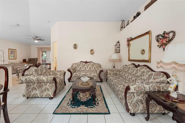 2242 Wekiva Reserve Blvd, Apopka, FL 32703 - photo 11