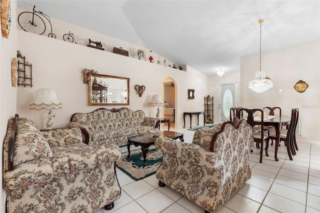 2242 Wekiva Reserve Blvd, Apopka, FL 32703 - photo 12