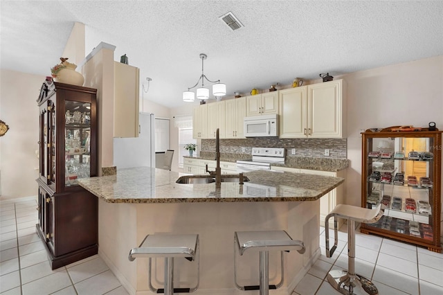 2242 Wekiva Reserve Blvd, Apopka, FL 32703 - photo 13