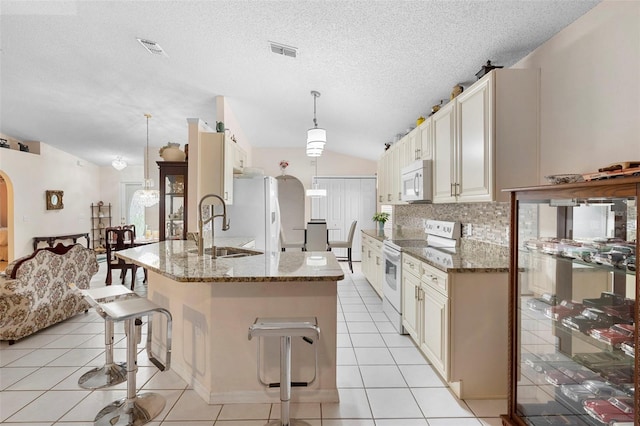 2242 Wekiva Reserve Blvd, Apopka, FL 32703 - photo 14