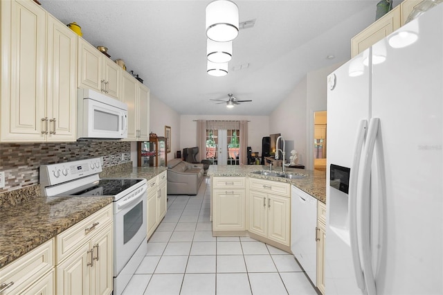 2242 Wekiva Reserve Blvd, Apopka, FL 32703 - photo 15