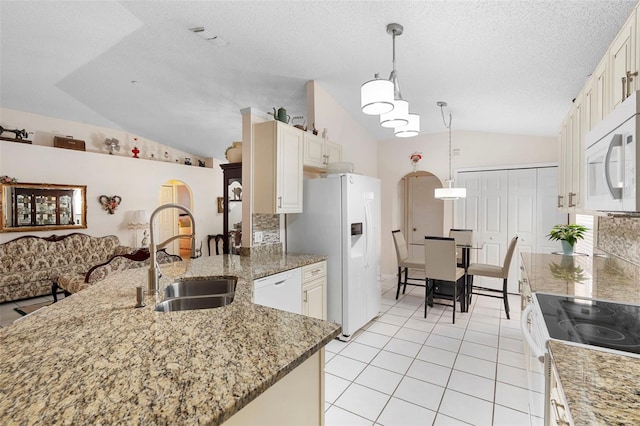 2242 Wekiva Reserve Blvd, Apopka, FL 32703 - photo 16