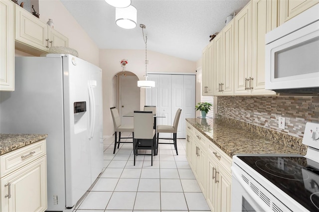 2242 Wekiva Reserve Blvd, Apopka, FL 32703 - photo 17