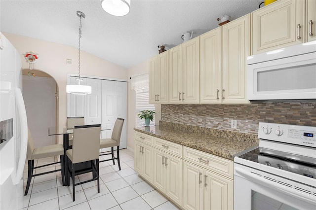 2242 Wekiva Reserve Blvd, Apopka, FL 32703 - photo 18