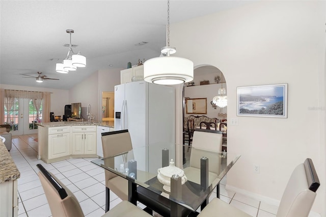2242 Wekiva Reserve Blvd, Apopka, FL 32703 - photo 20