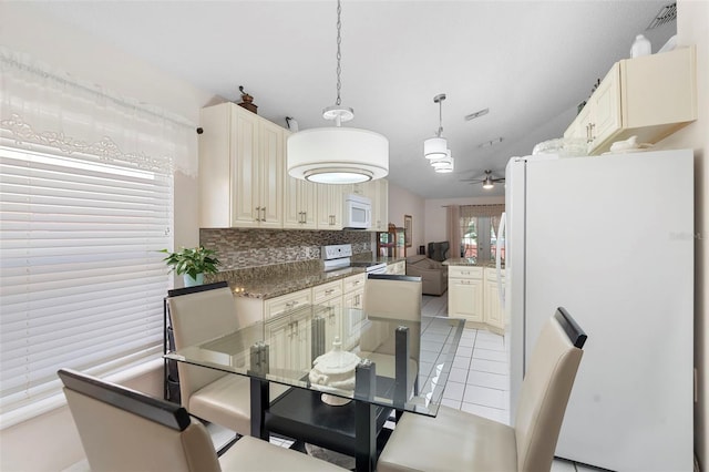 2242 Wekiva Reserve Blvd, Apopka, FL 32703 - photo 21