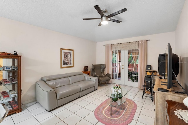 2242 Wekiva Reserve Blvd, Apopka, FL 32703 - photo 23