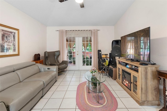 2242 Wekiva Reserve Blvd, Apopka, FL 32703 - photo 24