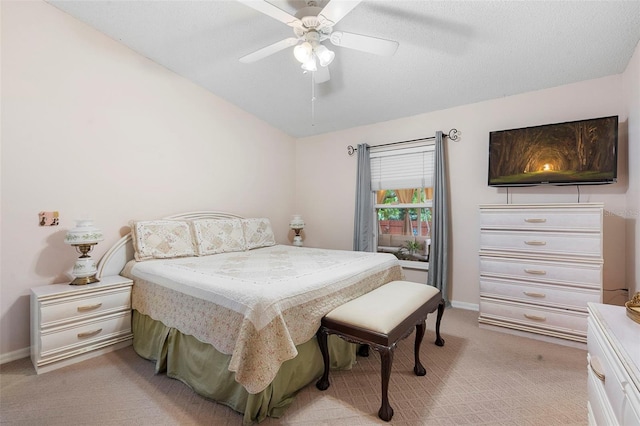 2242 Wekiva Reserve Blvd, Apopka, FL 32703 - photo 25