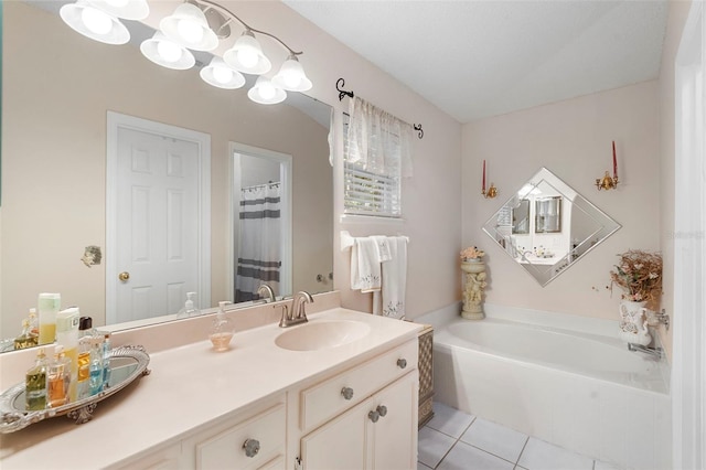 2242 Wekiva Reserve Blvd, Apopka, FL 32703 - photo 26