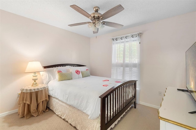 2242 Wekiva Reserve Blvd, Apopka, FL 32703 - photo 29