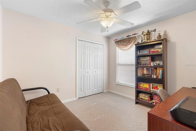 2242 Wekiva Reserve Blvd, Apopka, FL 32703 - photo 30