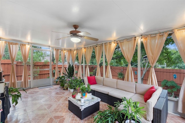 2242 Wekiva Reserve Blvd, Apopka, FL 32703 - photo 32